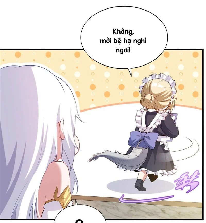 Chương 74
