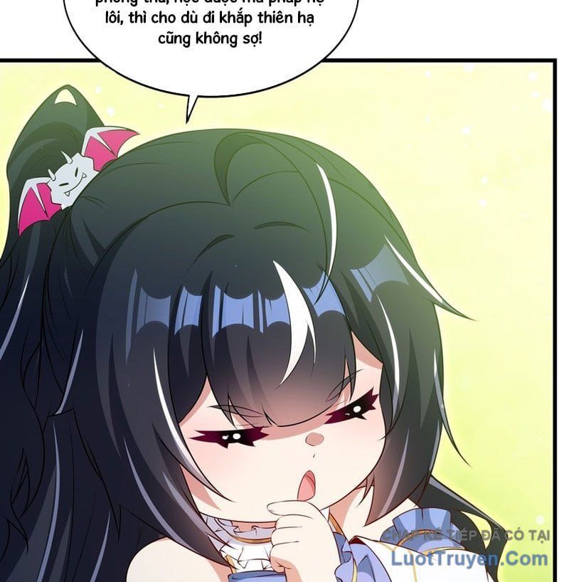 Chương 74