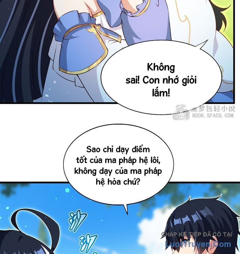 Chương 74
