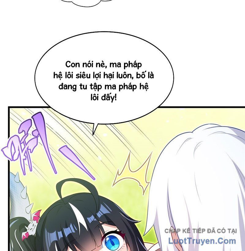 Chương 74
