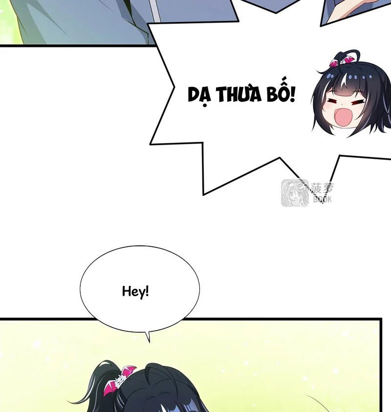 Chương 74