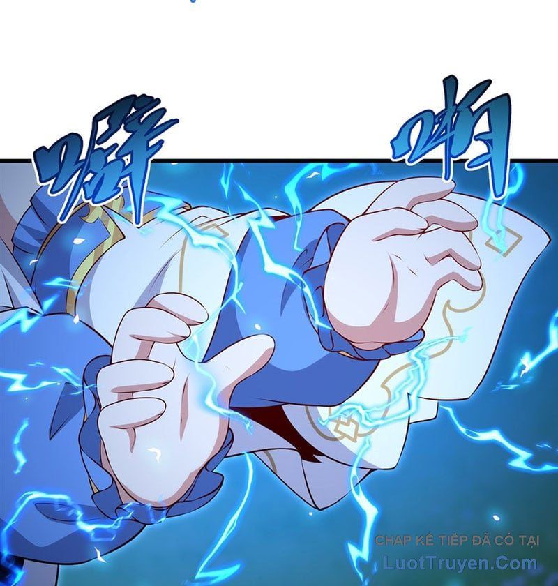 Chương 74