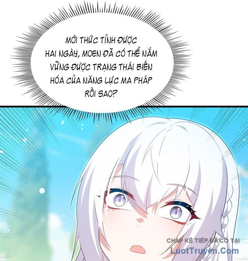 Chương 74