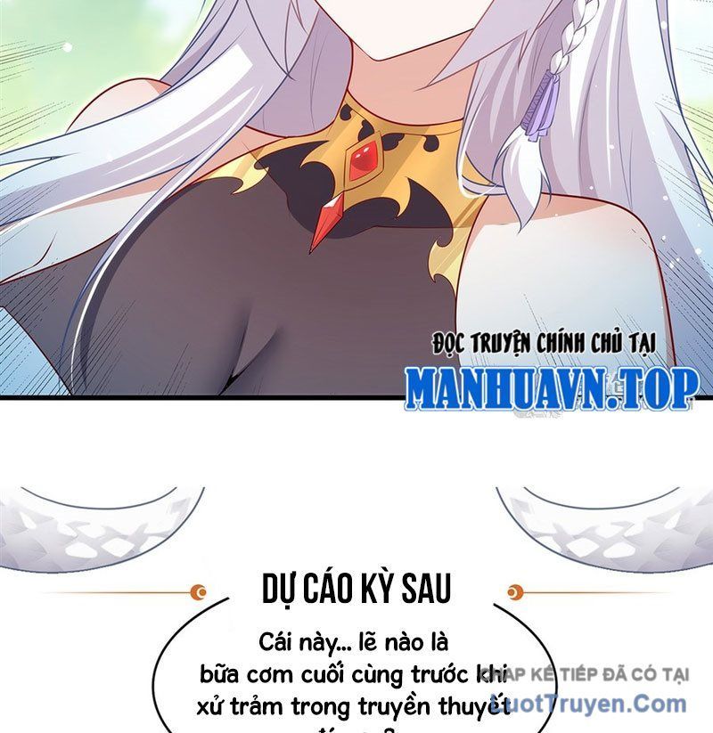 Chương 74
