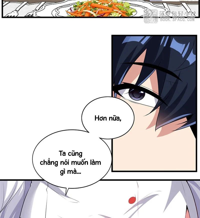 Chương 74