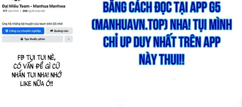 Chương 74