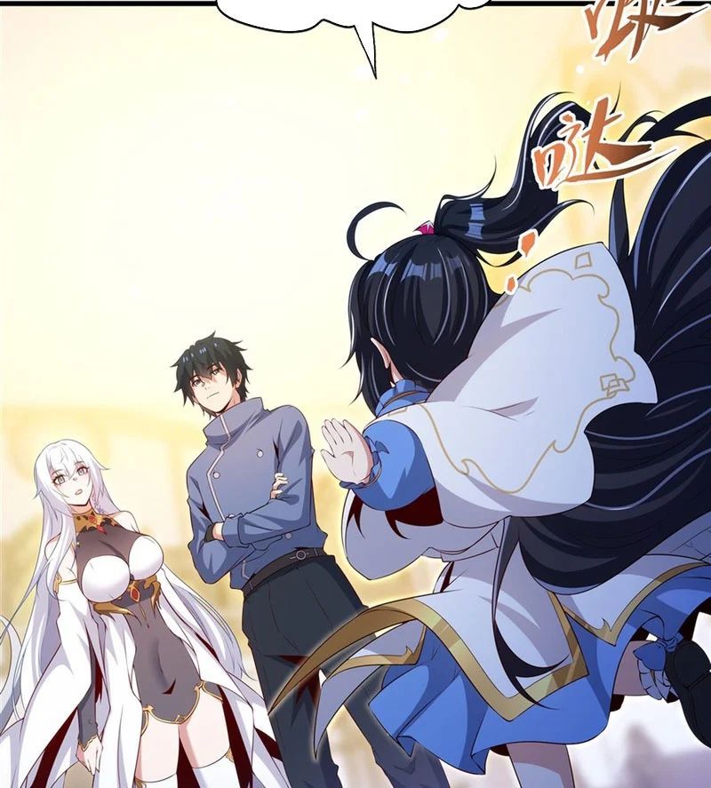 Chương 74