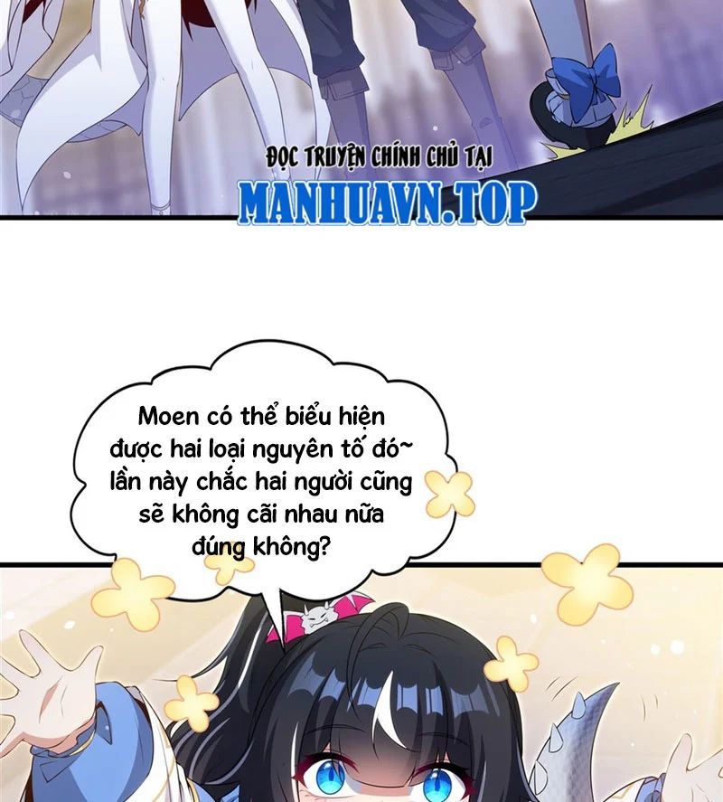 Chương 74
