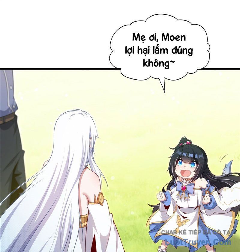 Chương 75