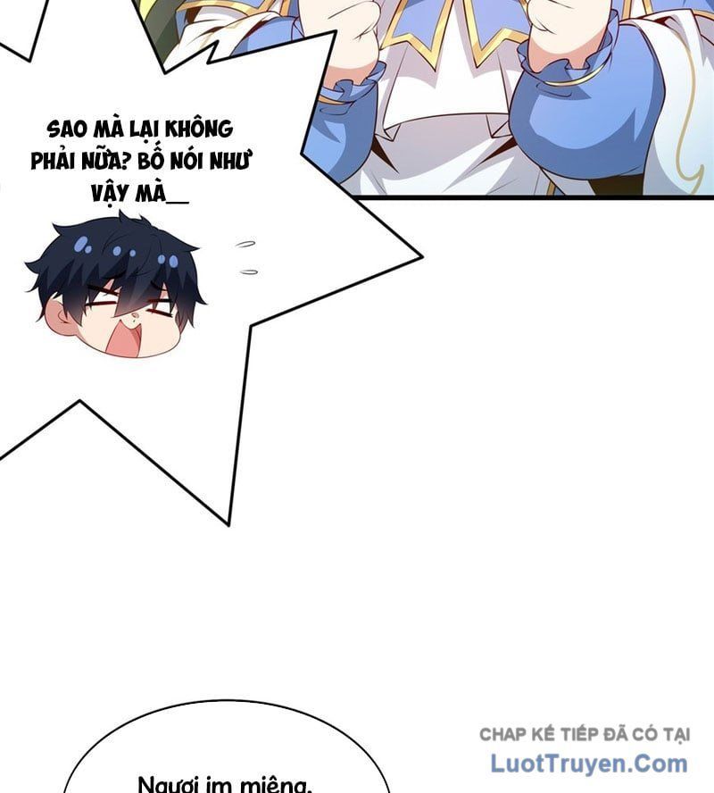 Chương 75