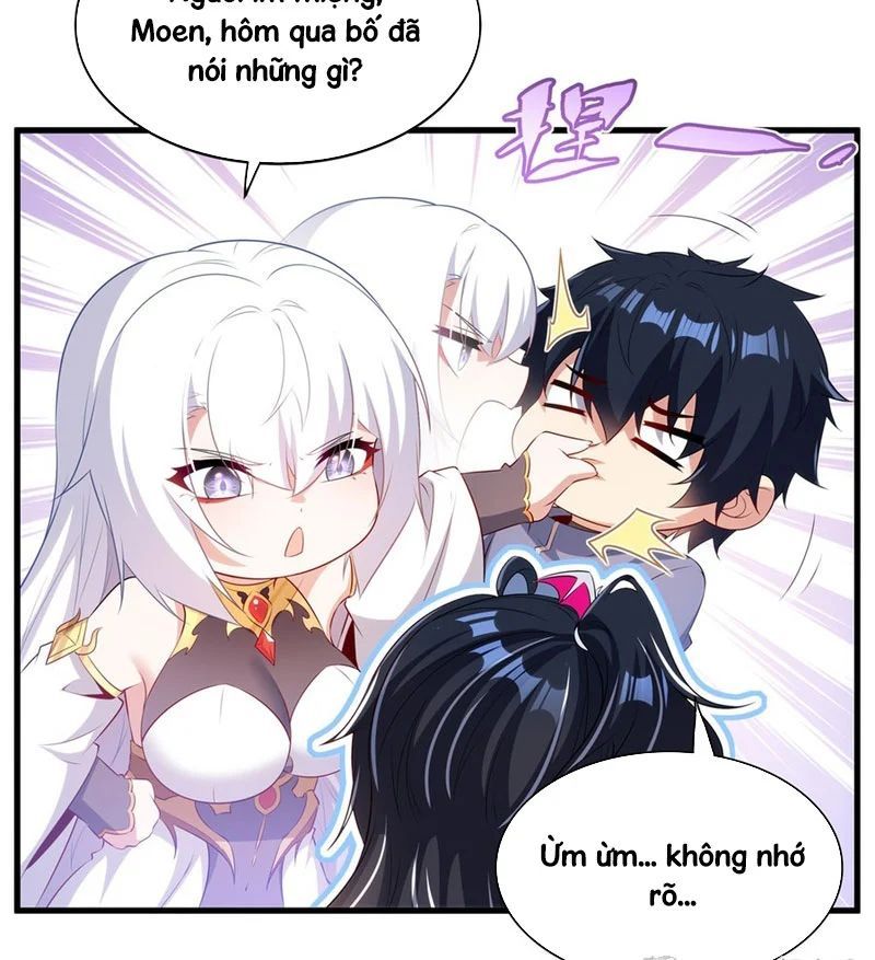 Chương 75