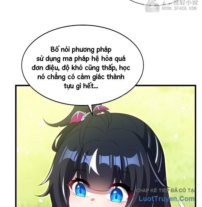 Chương 75