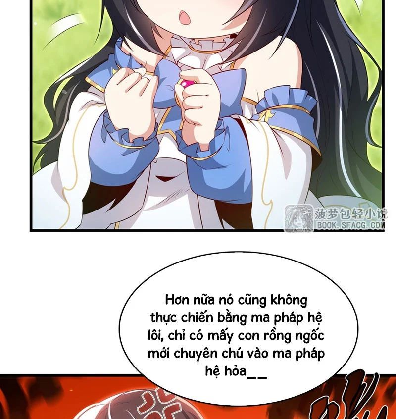 Chương 75