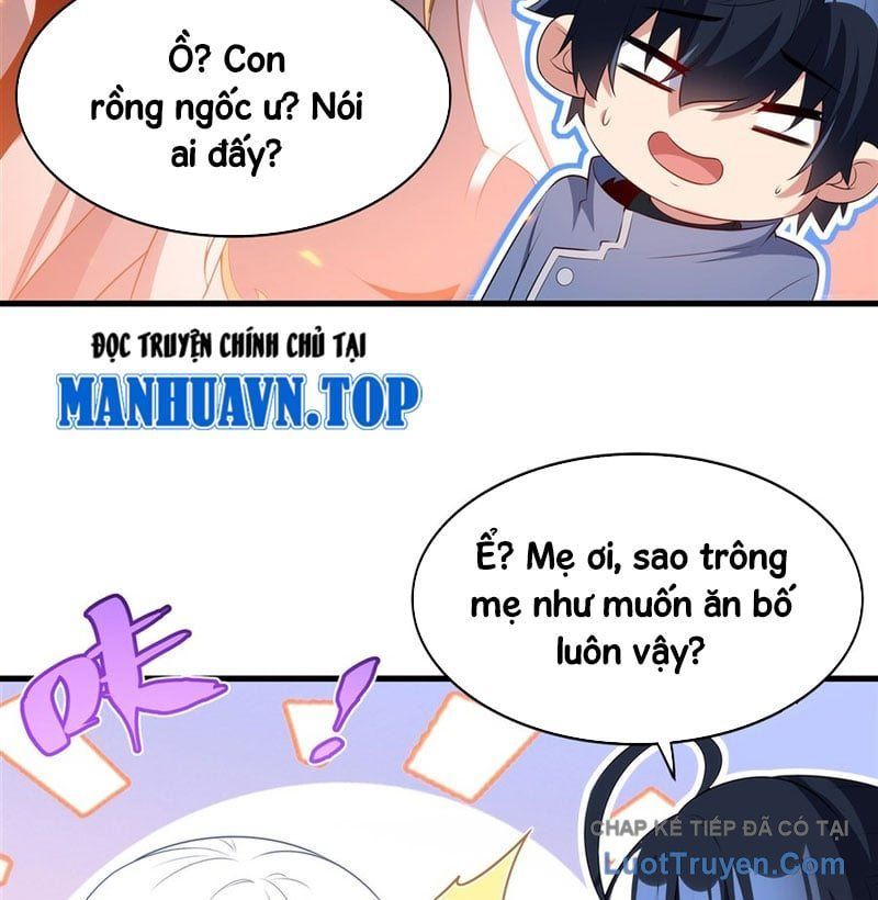 Chương 75