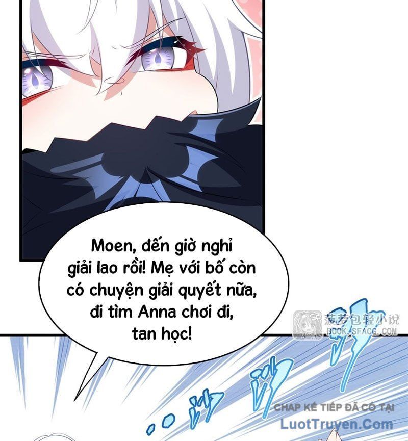 Chương 75