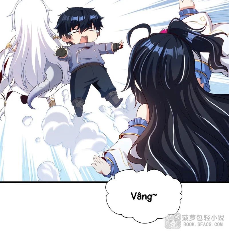 Chương 75
