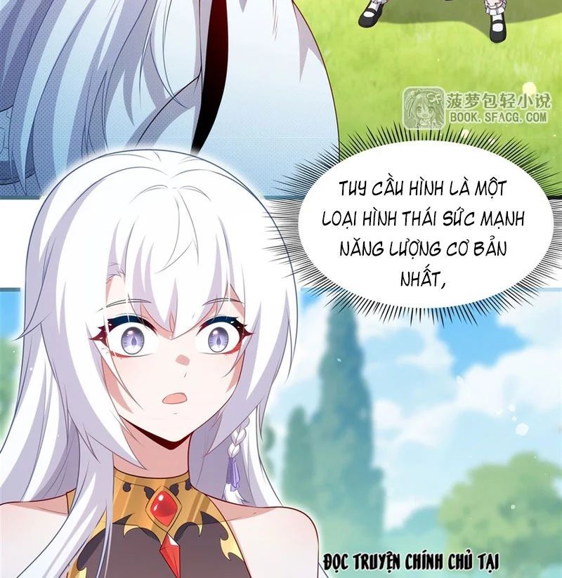 Chương 75