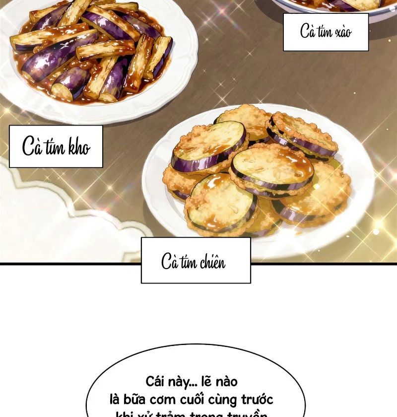Chương 75