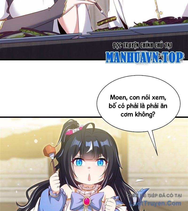 Chương 75
