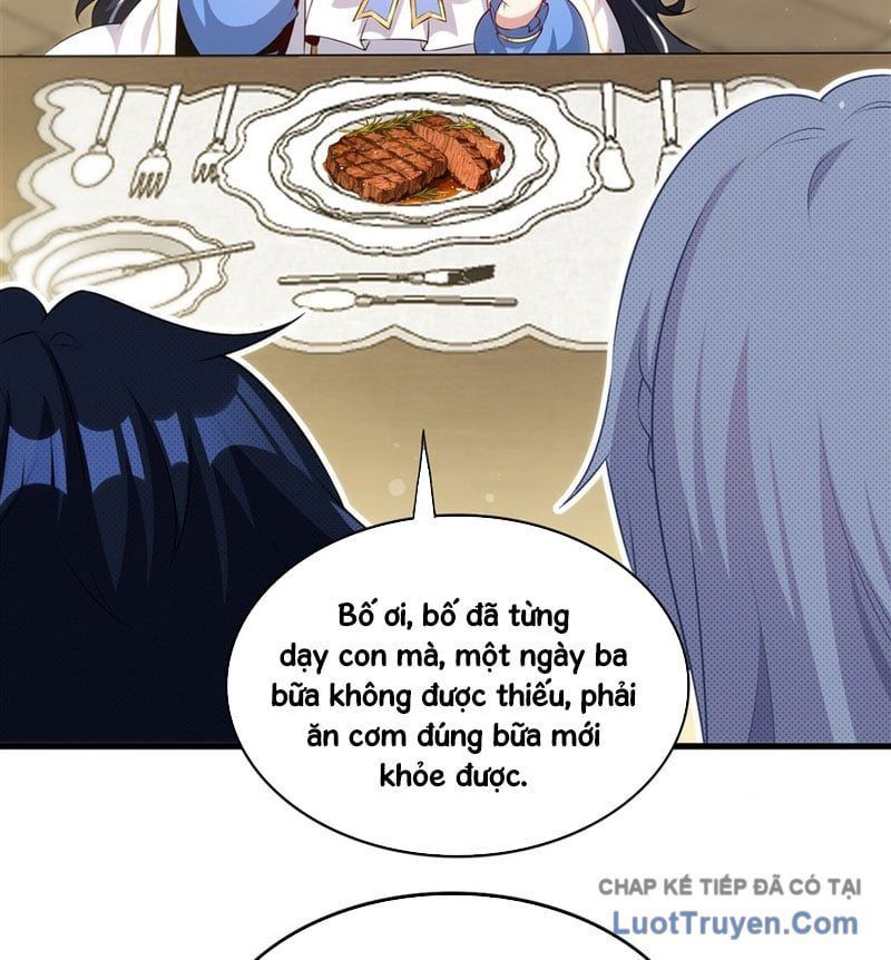 Chương 75