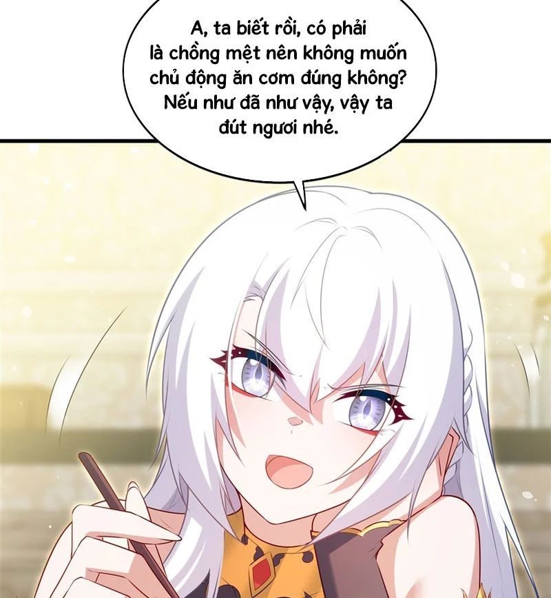 Chương 75