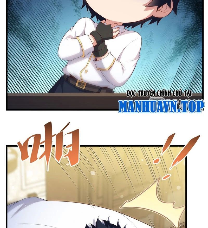 Chương 75
