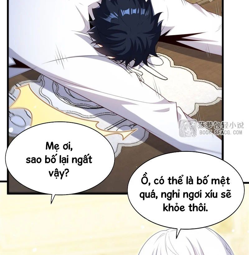 Chương 75