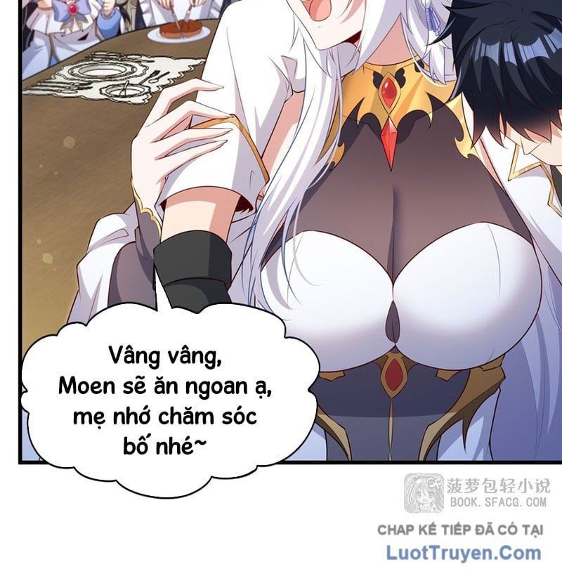Chương 75