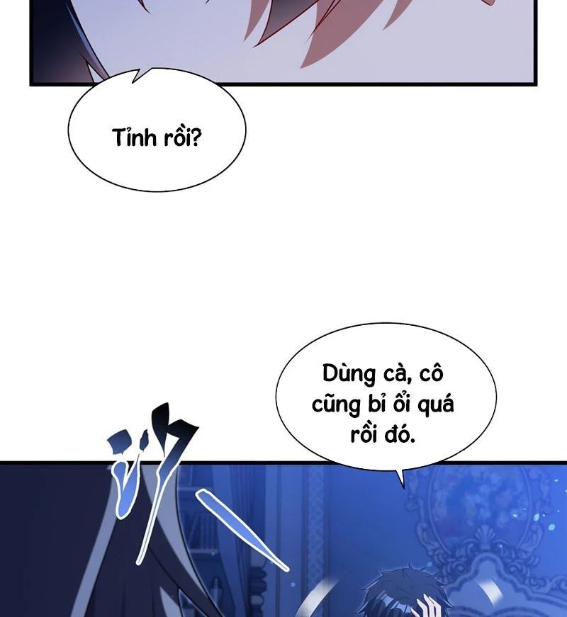 Chương 75