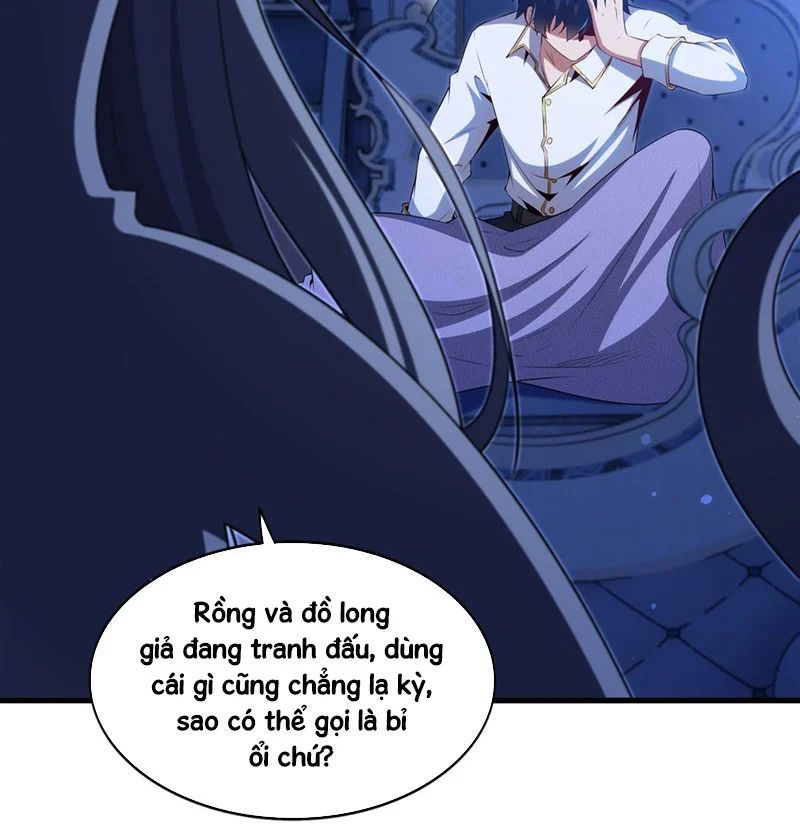 Chương 75