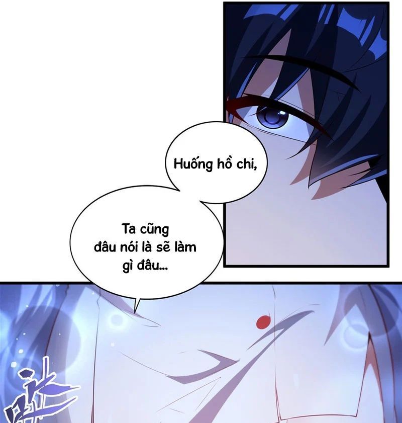 Chương 75