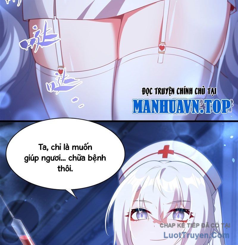 Chương 75