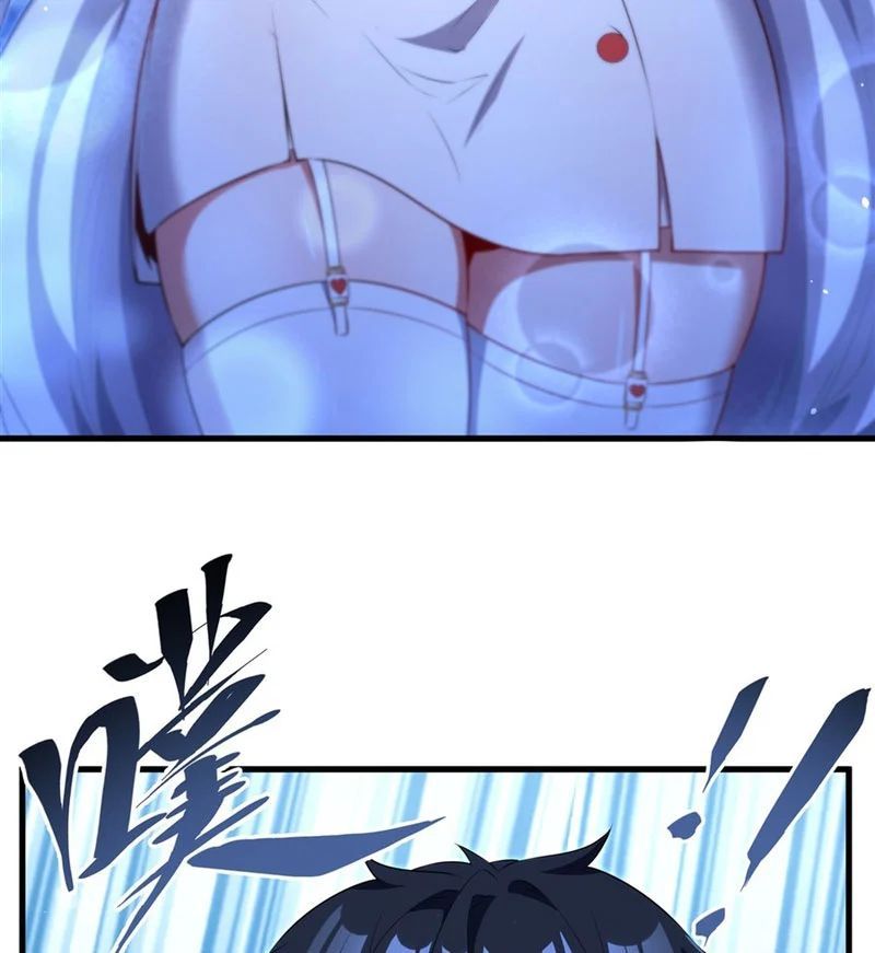 Chương 75