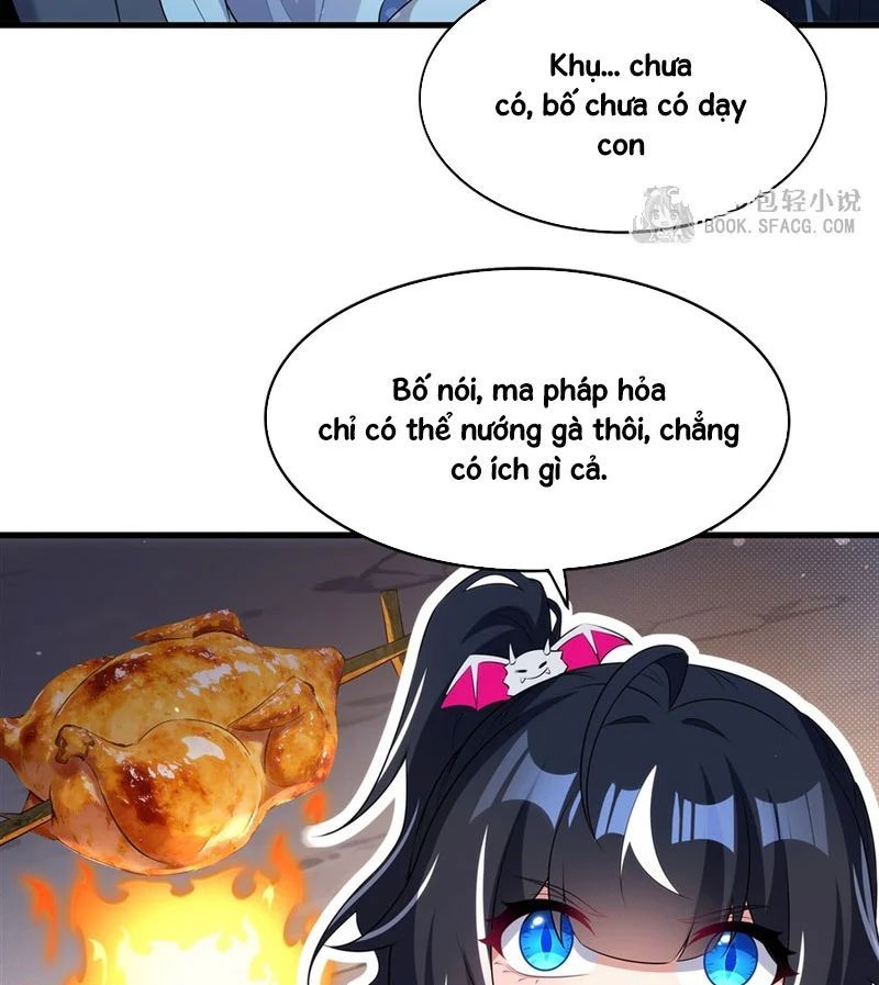 Chương 75