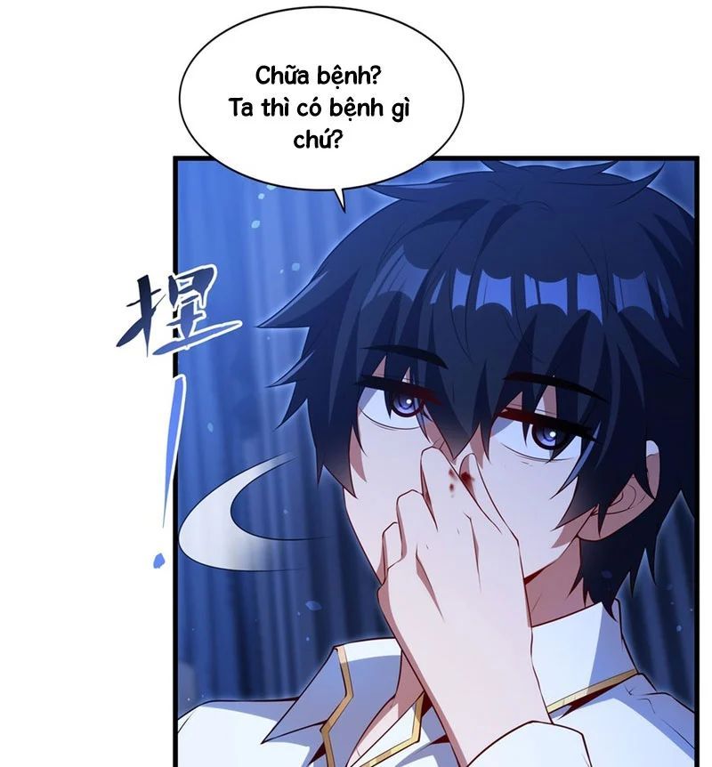 Chương 75