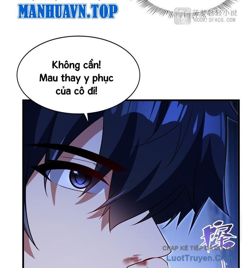 Chương 75