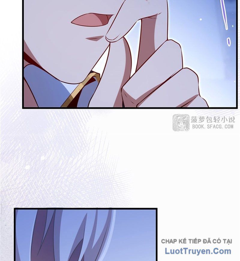 Chương 75