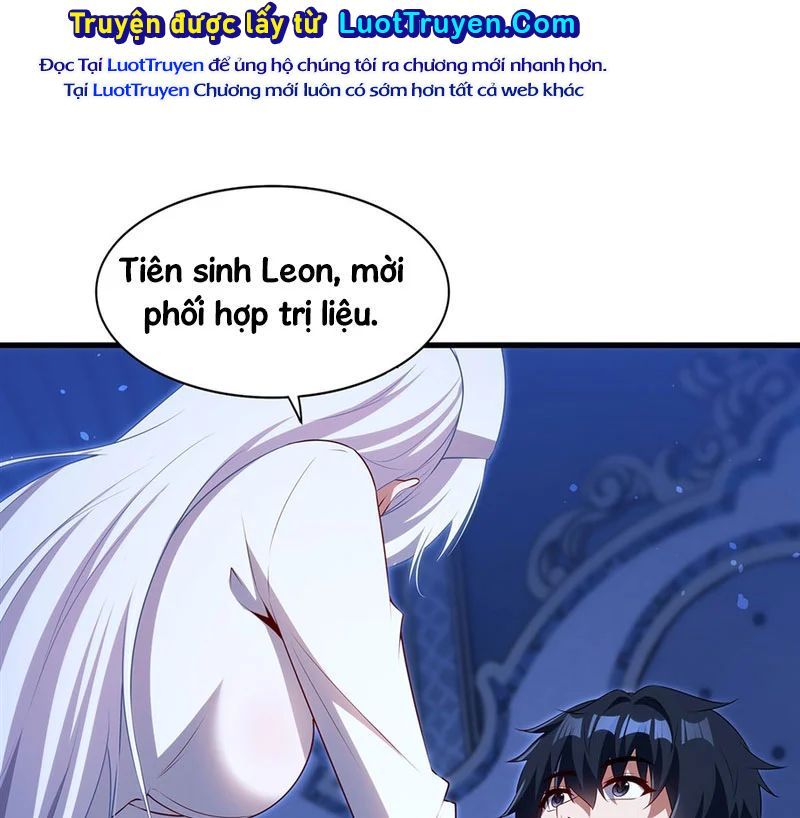 Chương 75