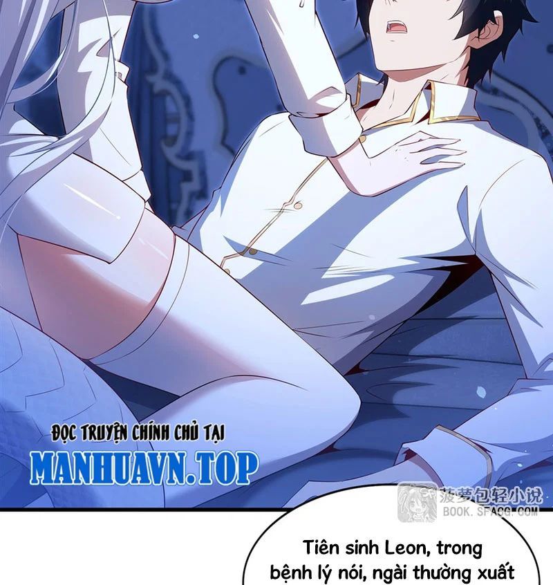 Chương 75