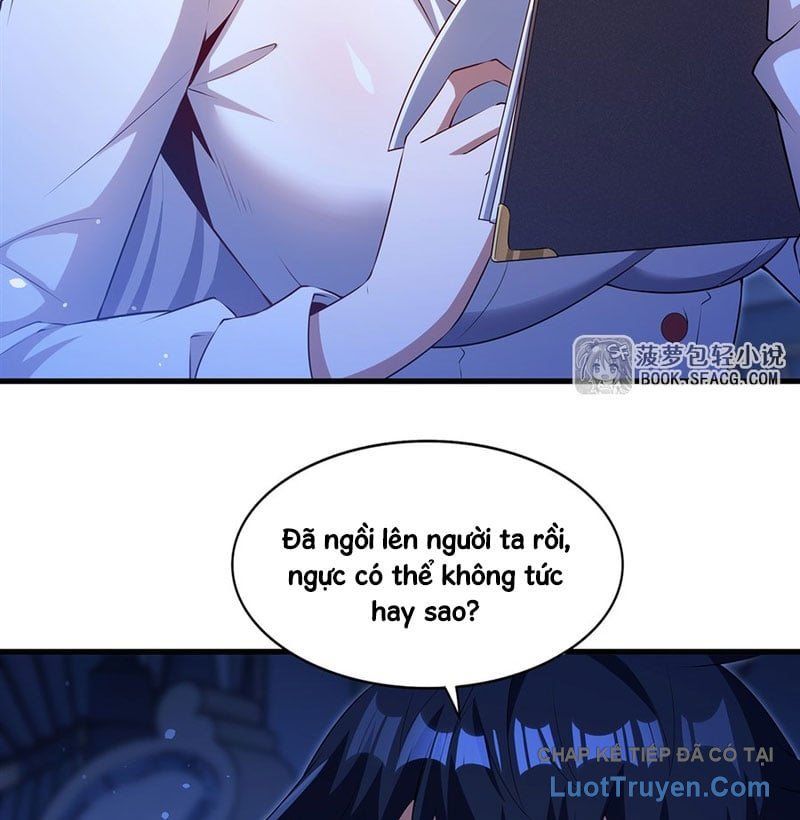 Chương 75