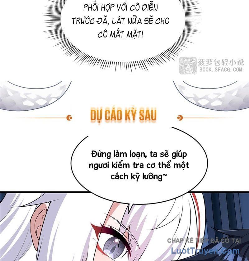 Chương 75