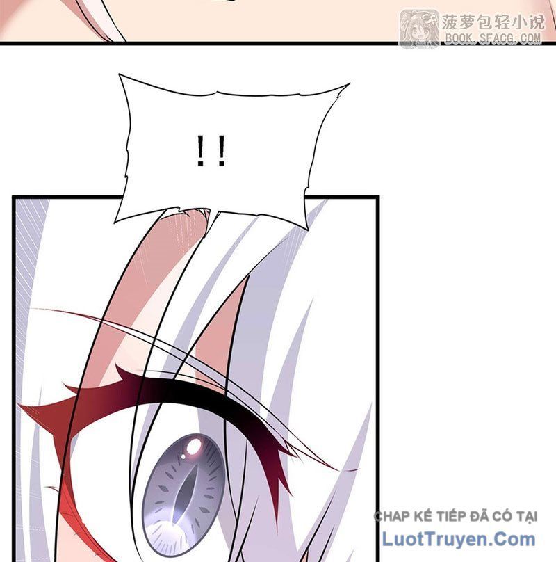 Chương 75