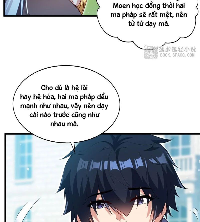 Chương 75