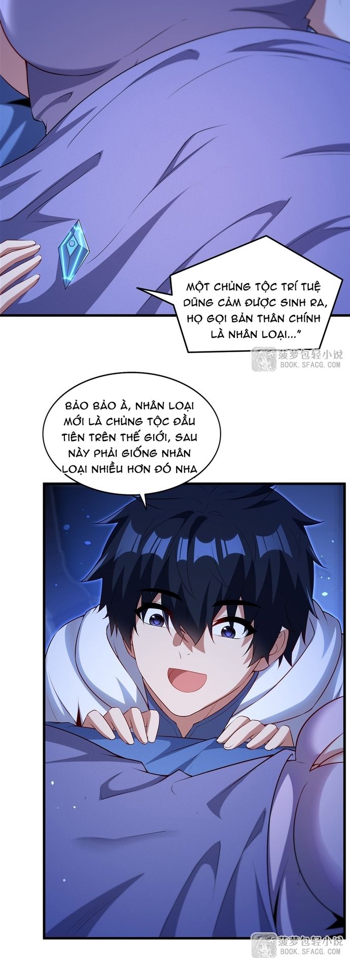 Chương 76