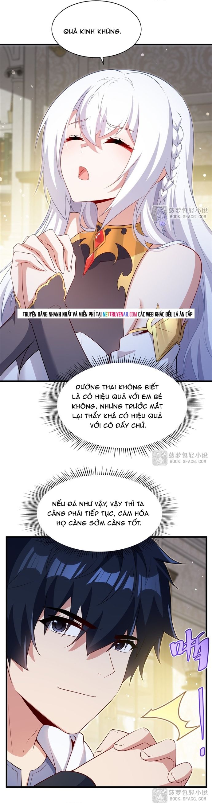 Chương 76