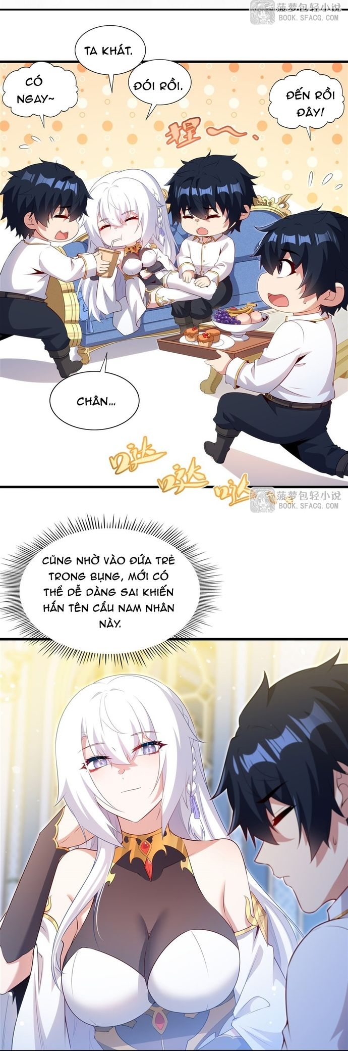 Chương 76