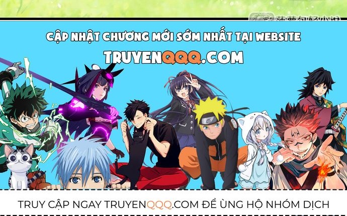 Chương 76