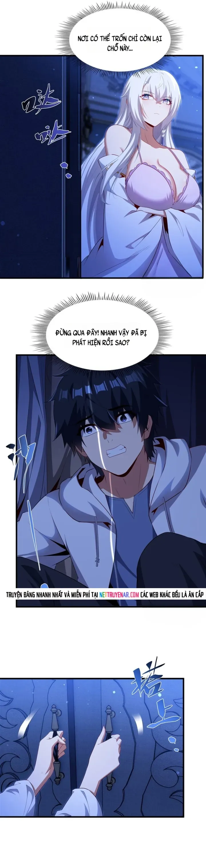 Chương 77
