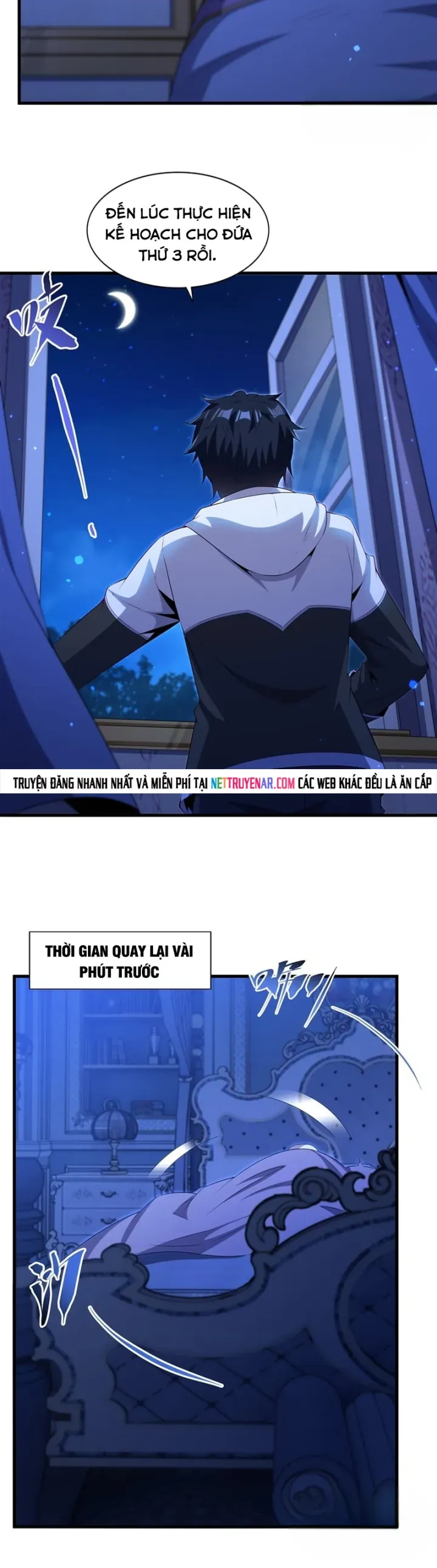 Chương 77