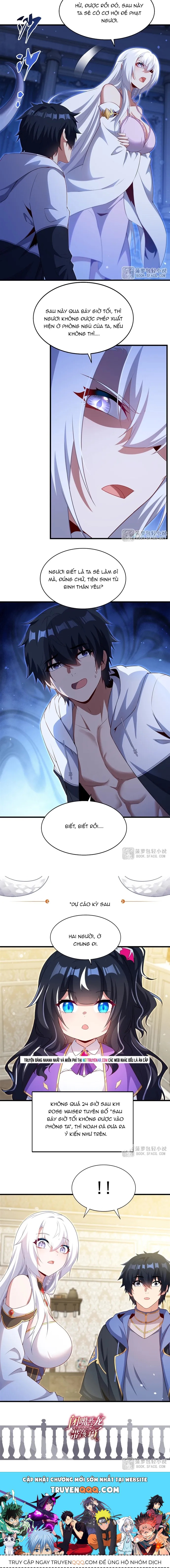 Chương 78